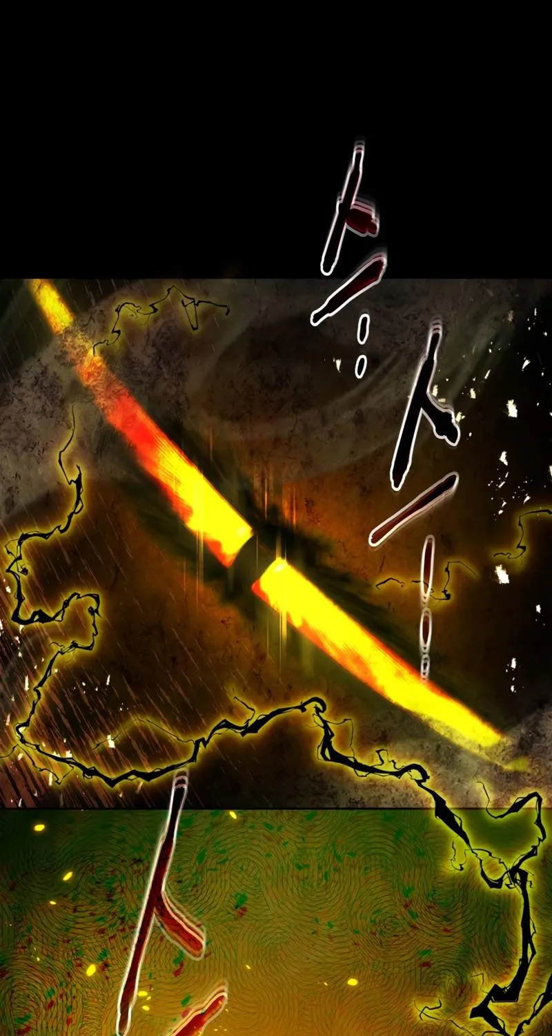 Leveling With The Gods Kainu Manga Chapter 69 Page 2