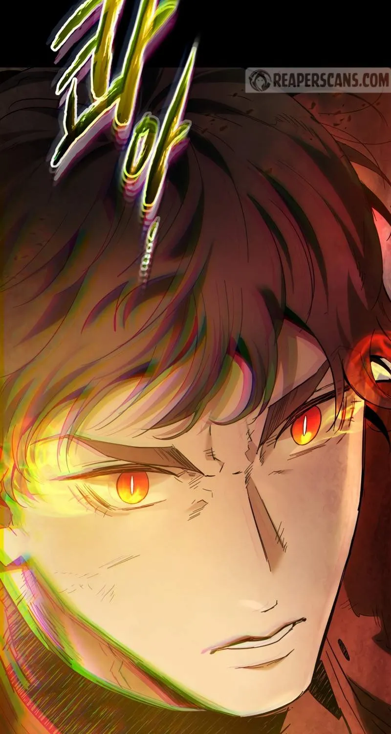 Leveling With The Gods Kainu Manga Chapter 69 Page 5