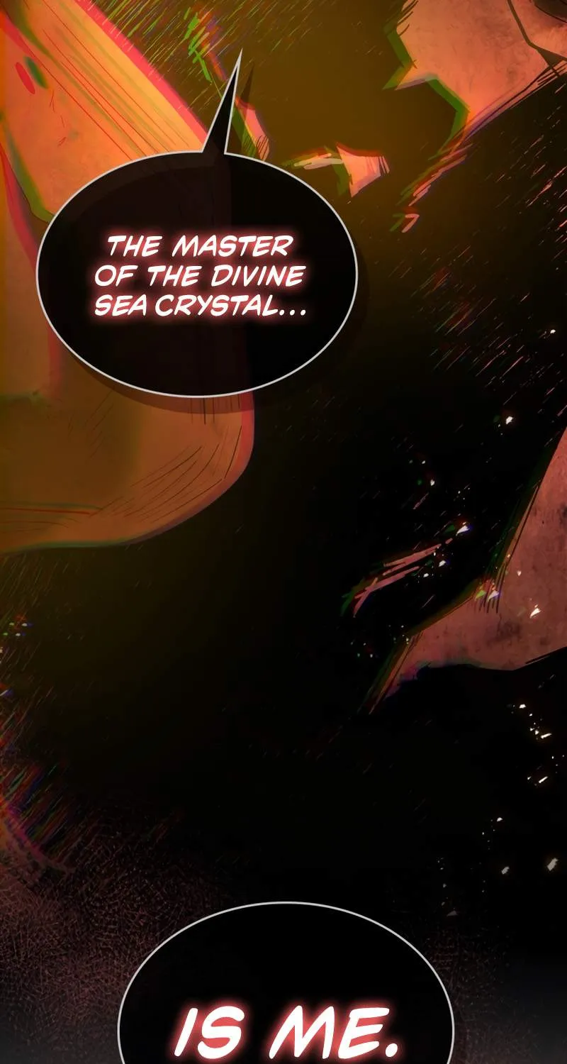 Leveling With The Gods Kainu Manga Chapter 69 Page 6