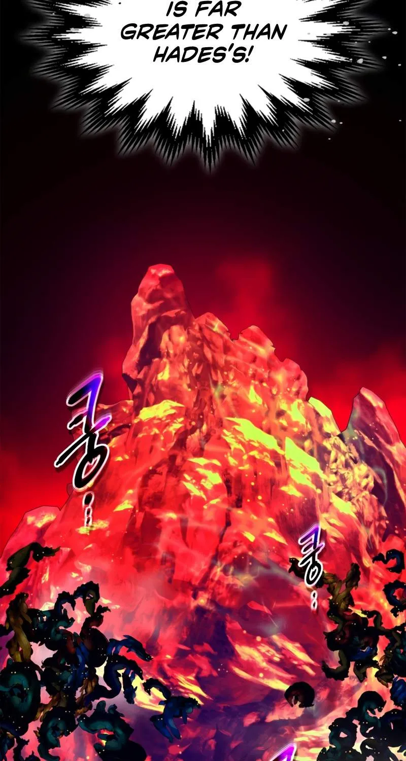 Leveling With The Gods Kainu Manga Chapter 69 Page 23