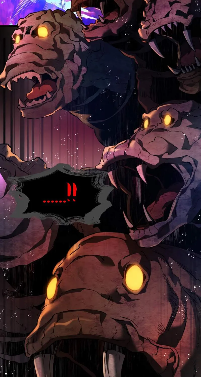 Leveling With The Gods Kainu Manga Chapter 69 Page 26