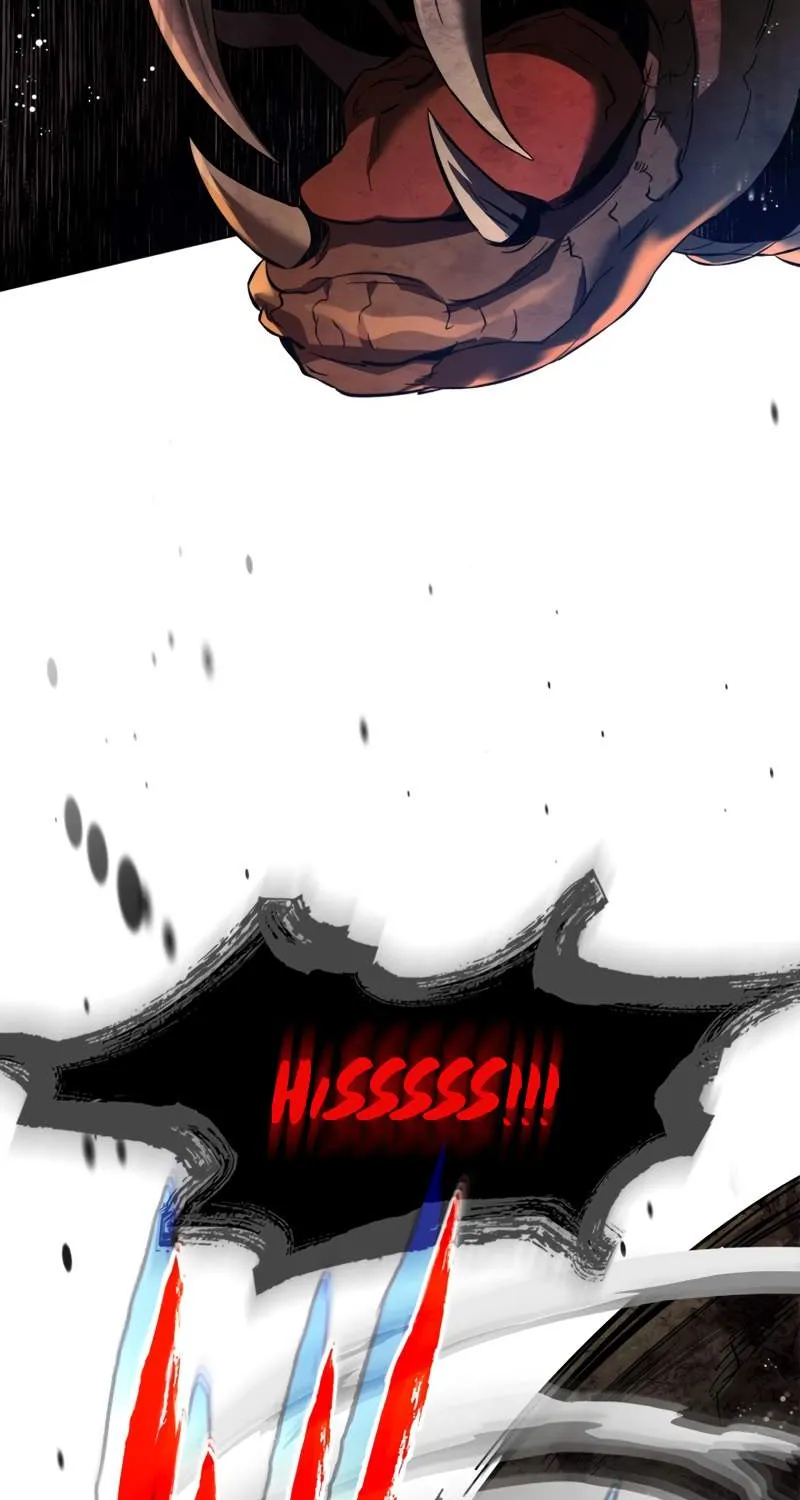 Leveling With The Gods Kainu Manga Chapter 69 Page 27