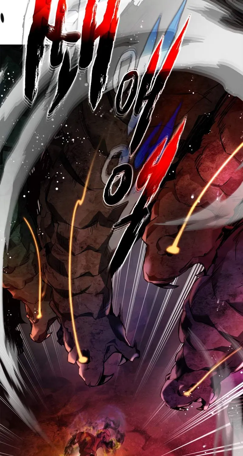 Leveling With The Gods Kainu Manga Chapter 69 Page 28