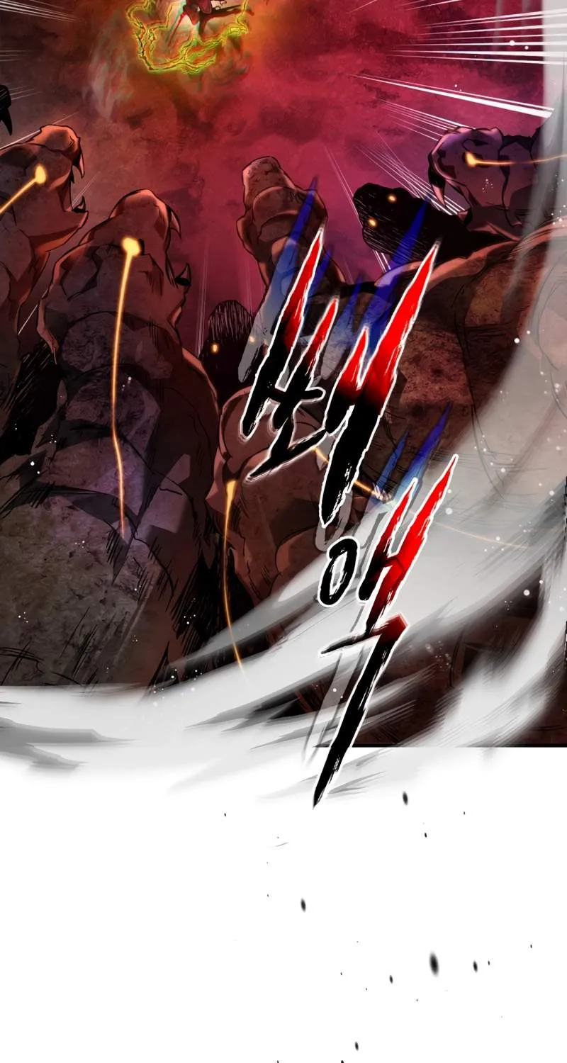 Leveling With The Gods Kainu Manga Chapter 69 Page 29