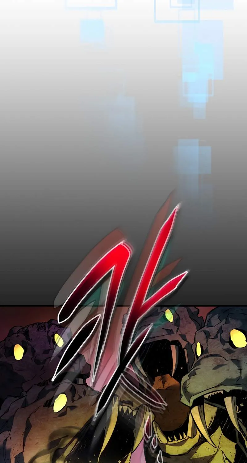 Leveling With The Gods Kainu Manga Chapter 69 Page 41