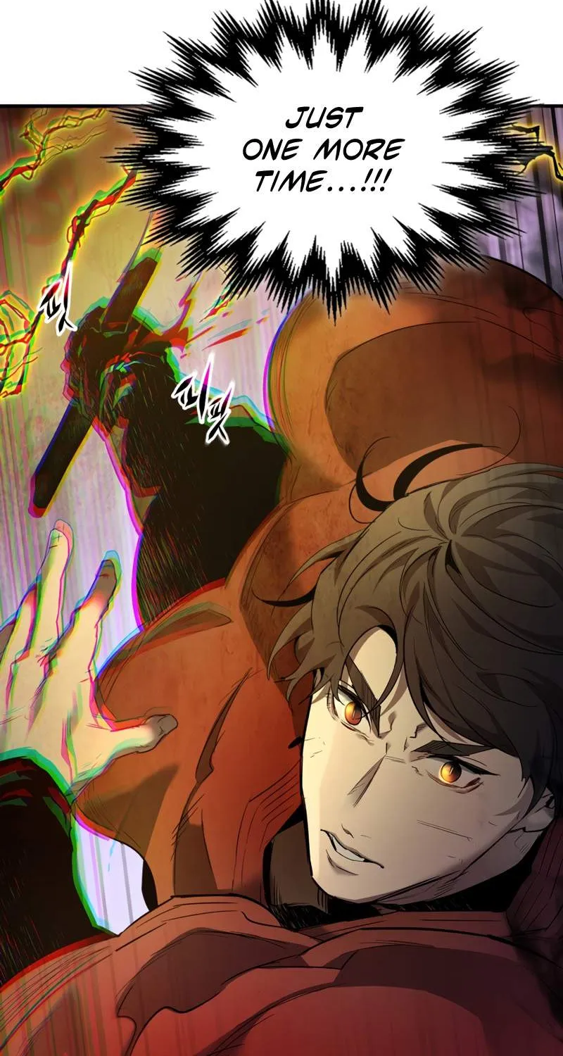 Leveling With The Gods Kainu Manga Chapter 69 Page 50