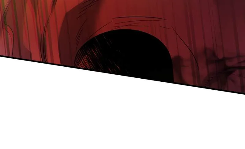 Leveling With The Gods Kainu Manga Chapter 69 Page 51