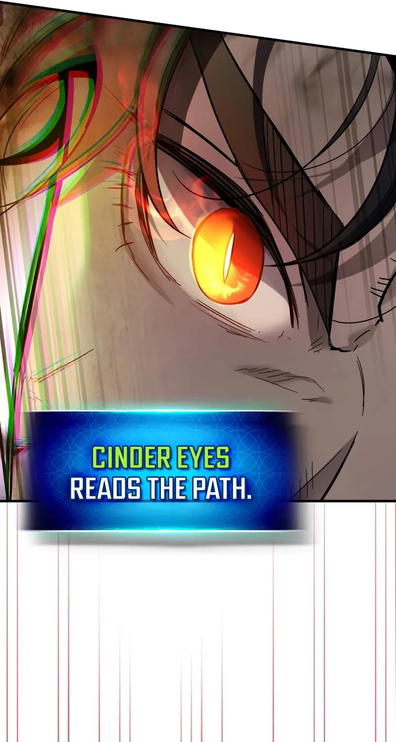 Leveling With The Gods Kainu Manga Chapter 69 Page 52