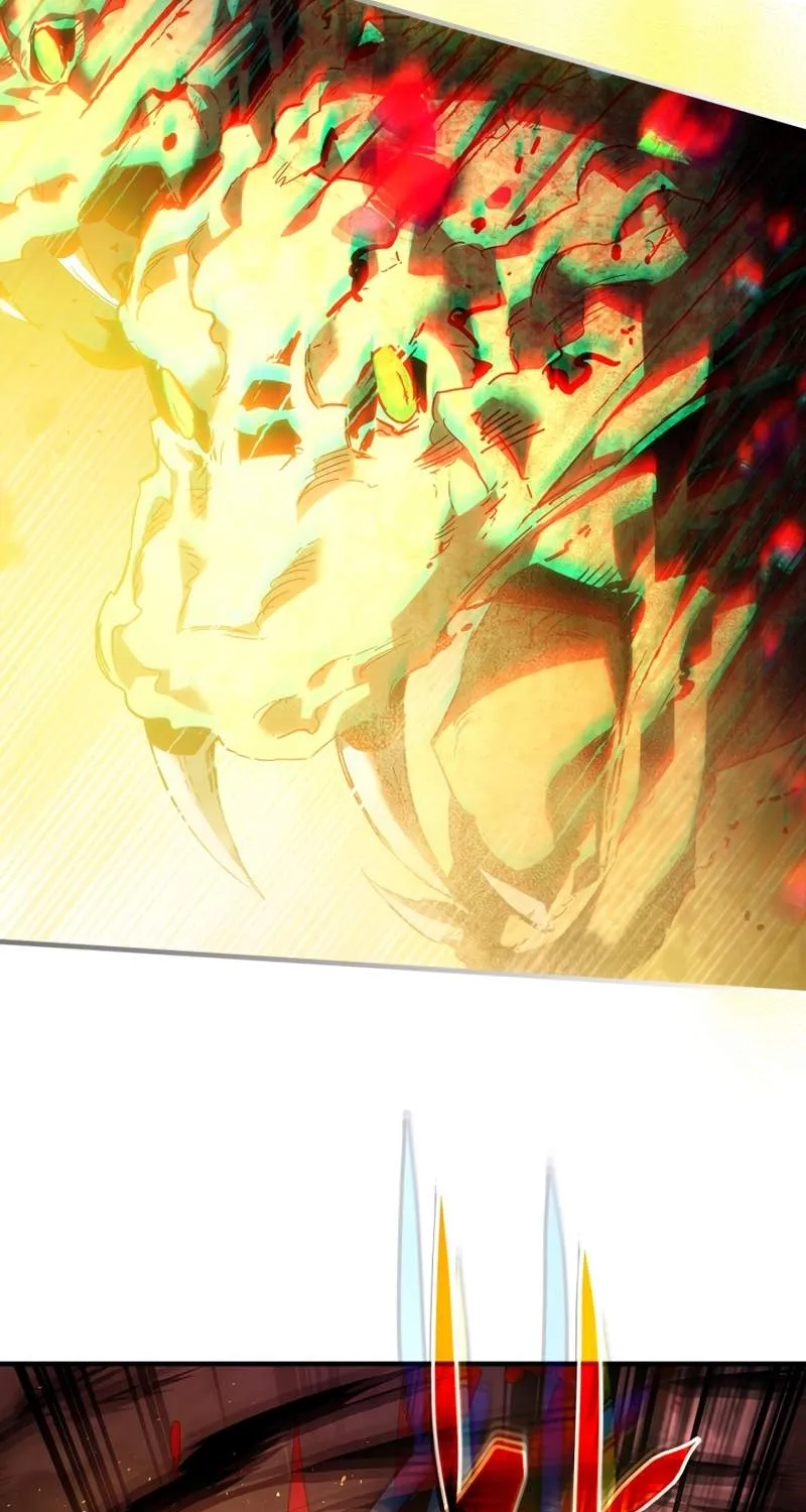 Leveling With The Gods Kainu Manga Chapter 69 Page 63