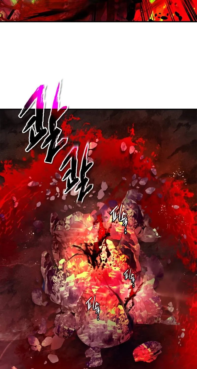 Leveling With The Gods Kainu Manga Chapter 69 Page 65
