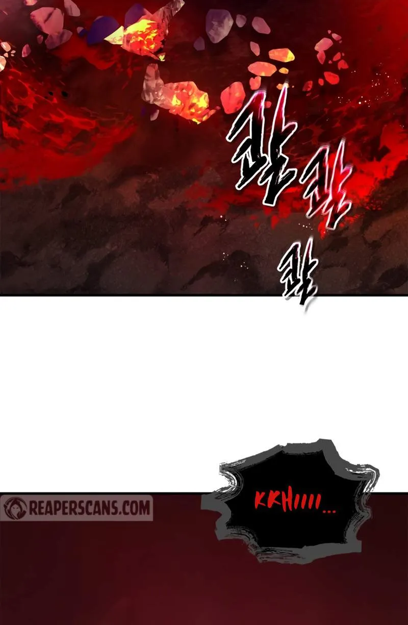 Leveling With The Gods Kainu Manga Chapter 69 Page 66
