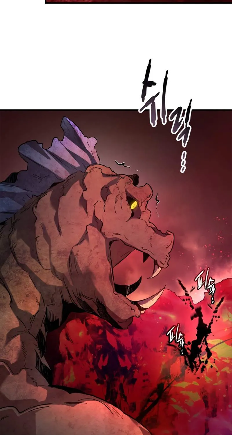 Leveling With The Gods Kainu Manga Chapter 69 Page 69