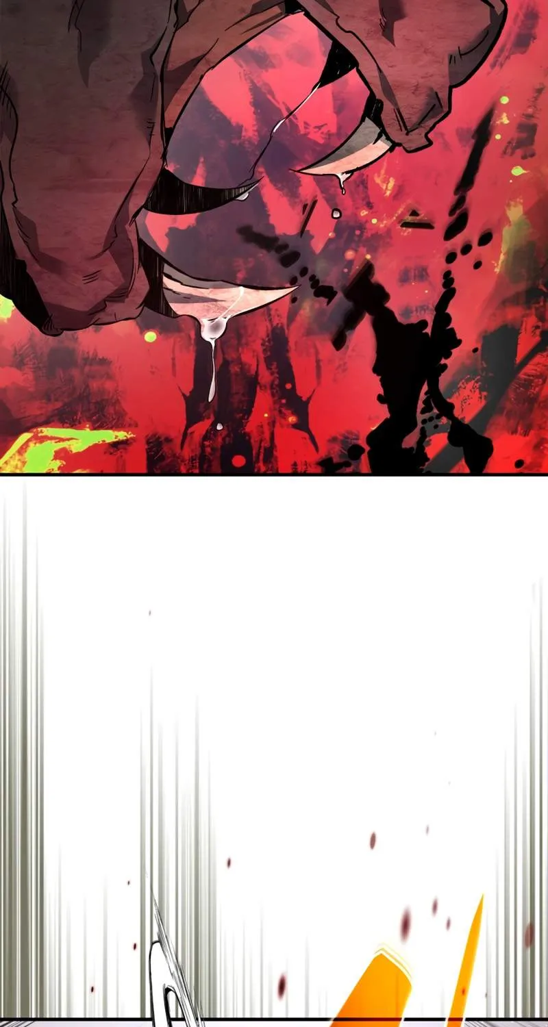 Leveling With The Gods Kainu Manga Chapter 69 Page 71
