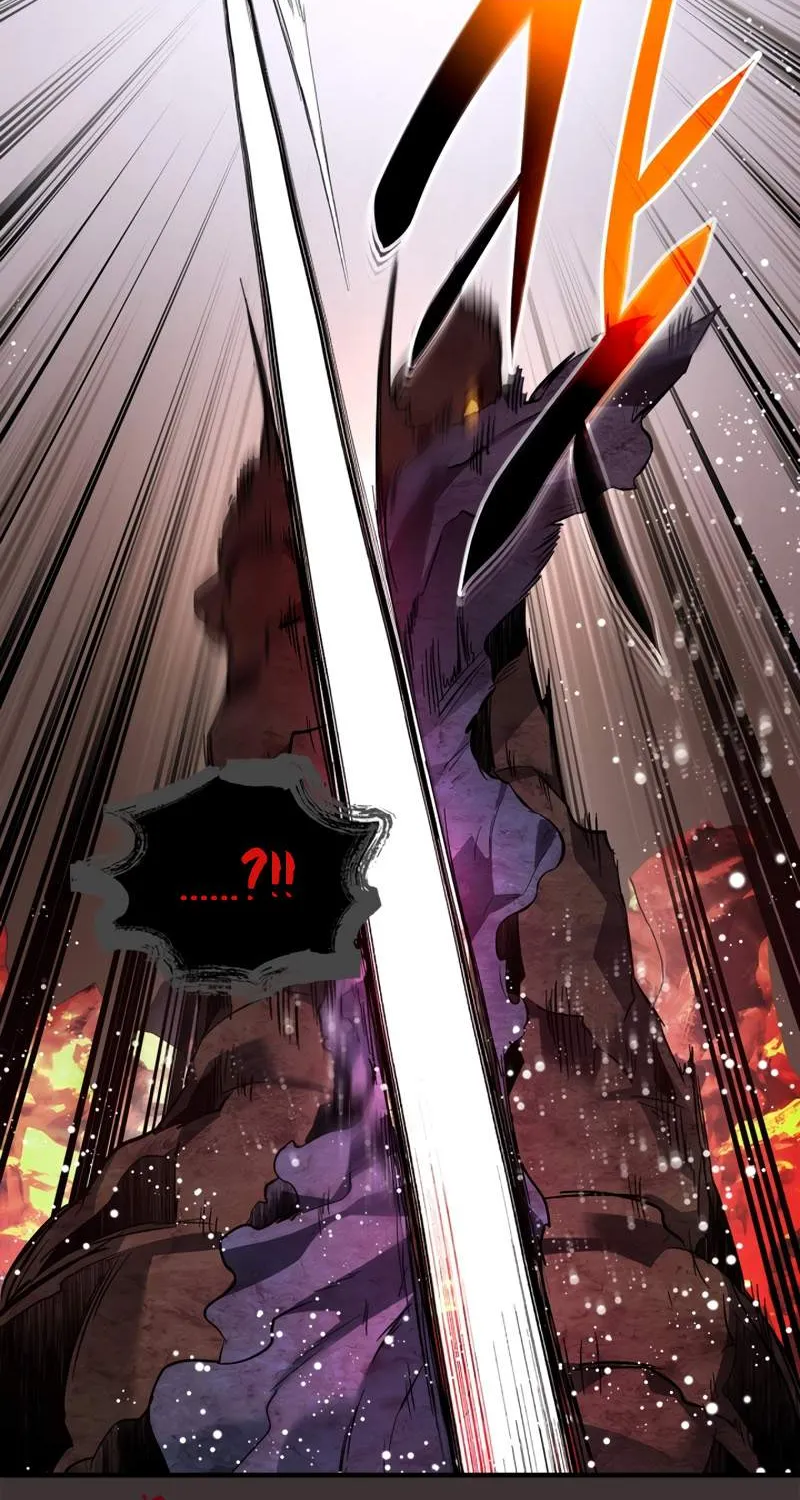 Leveling With The Gods Kainu Manga Chapter 69 Page 72