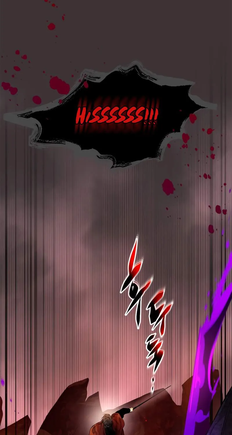 Leveling With The Gods Kainu Manga Chapter 69 Page 73