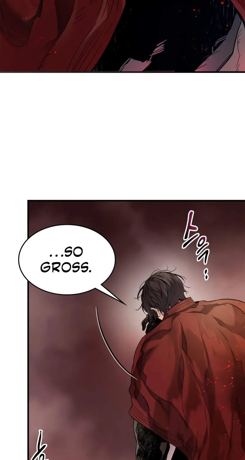 Leveling With The Gods Kainu Manga Chapter 69 Page 76