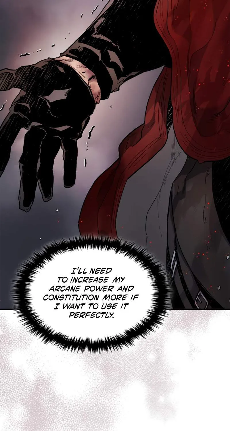 Leveling With The Gods Kainu Manga Chapter 69 Page 78