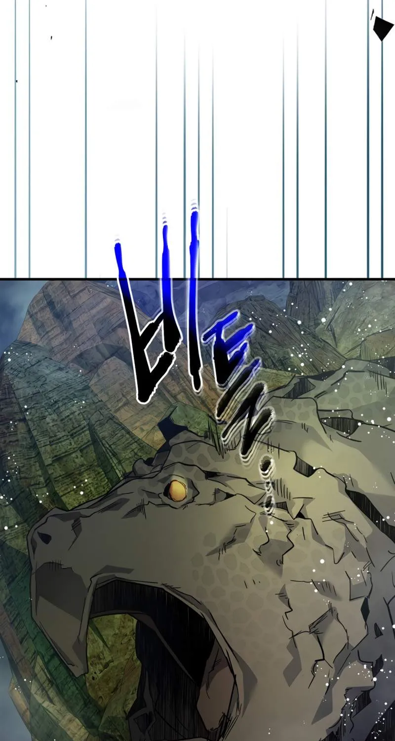Leveling With The Gods Kainu Manga Chapter 69 Page 92