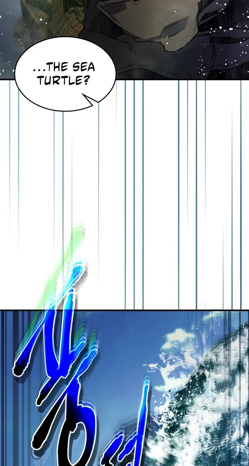 Leveling With The Gods Kainu Manga Chapter 69 Page 93