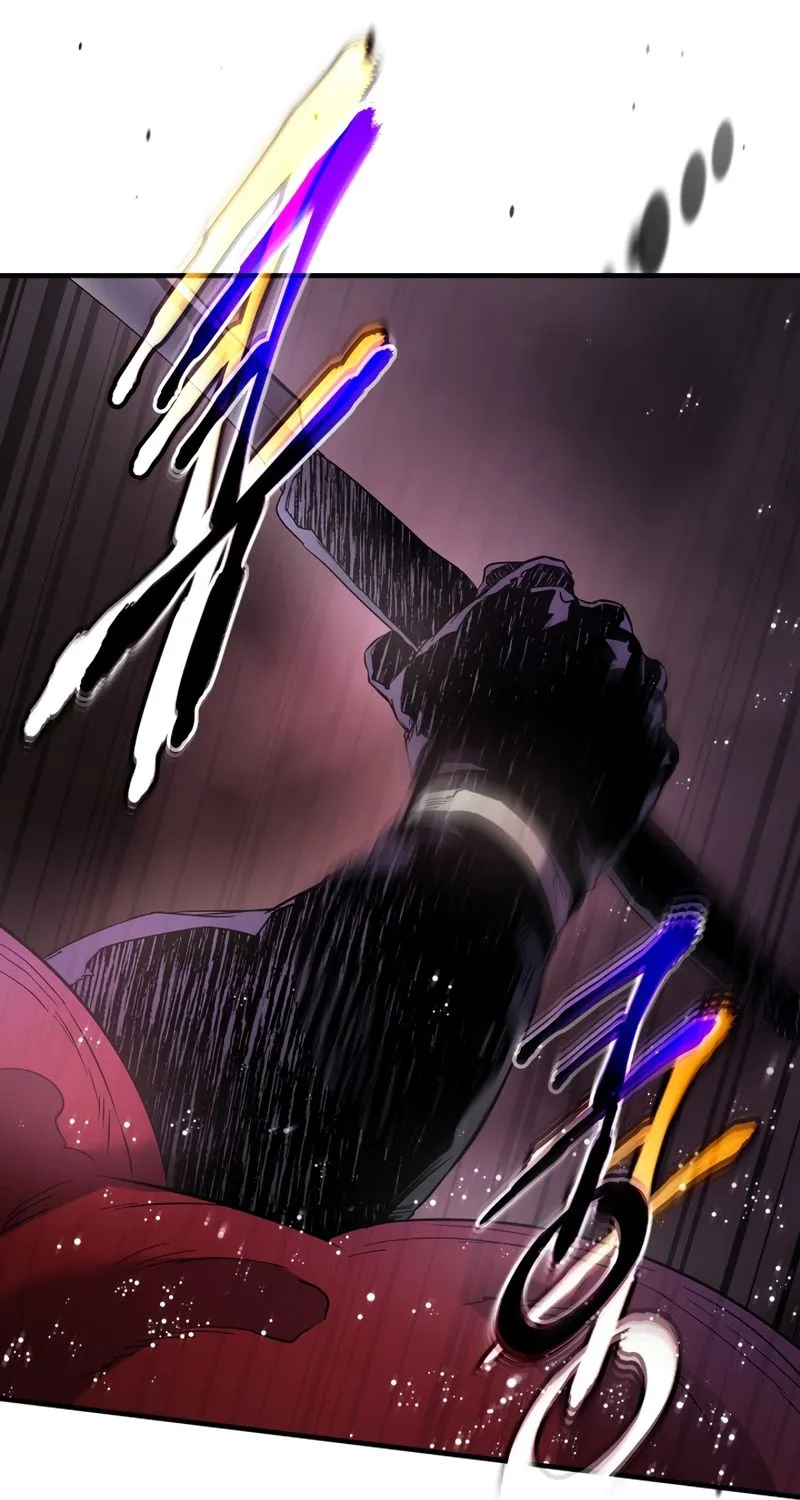 Leveling With The Gods Kainu Manga Chapter 68 Page 83