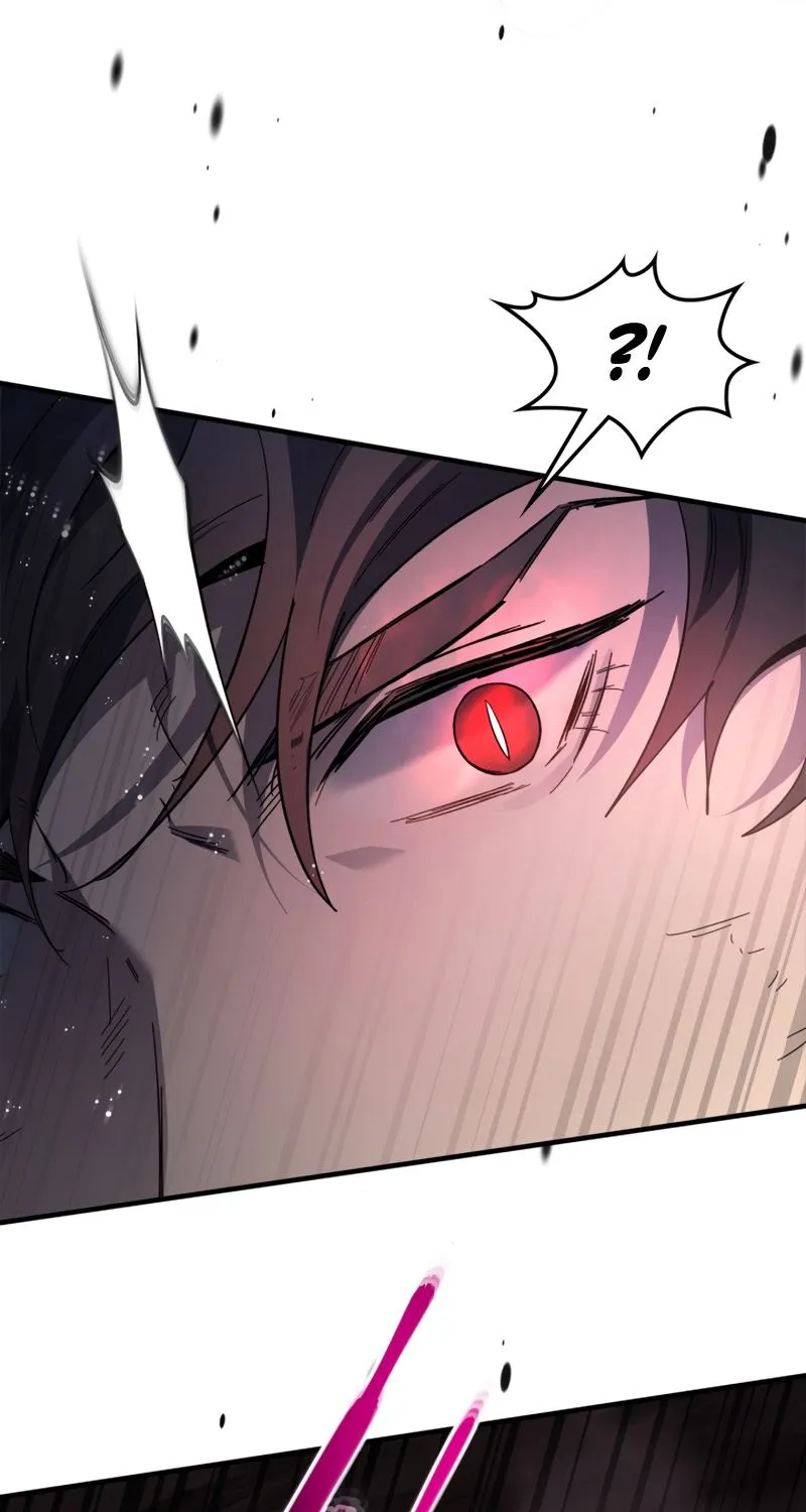 Leveling With The Gods Kainu Manga Chapter 68 Page 84