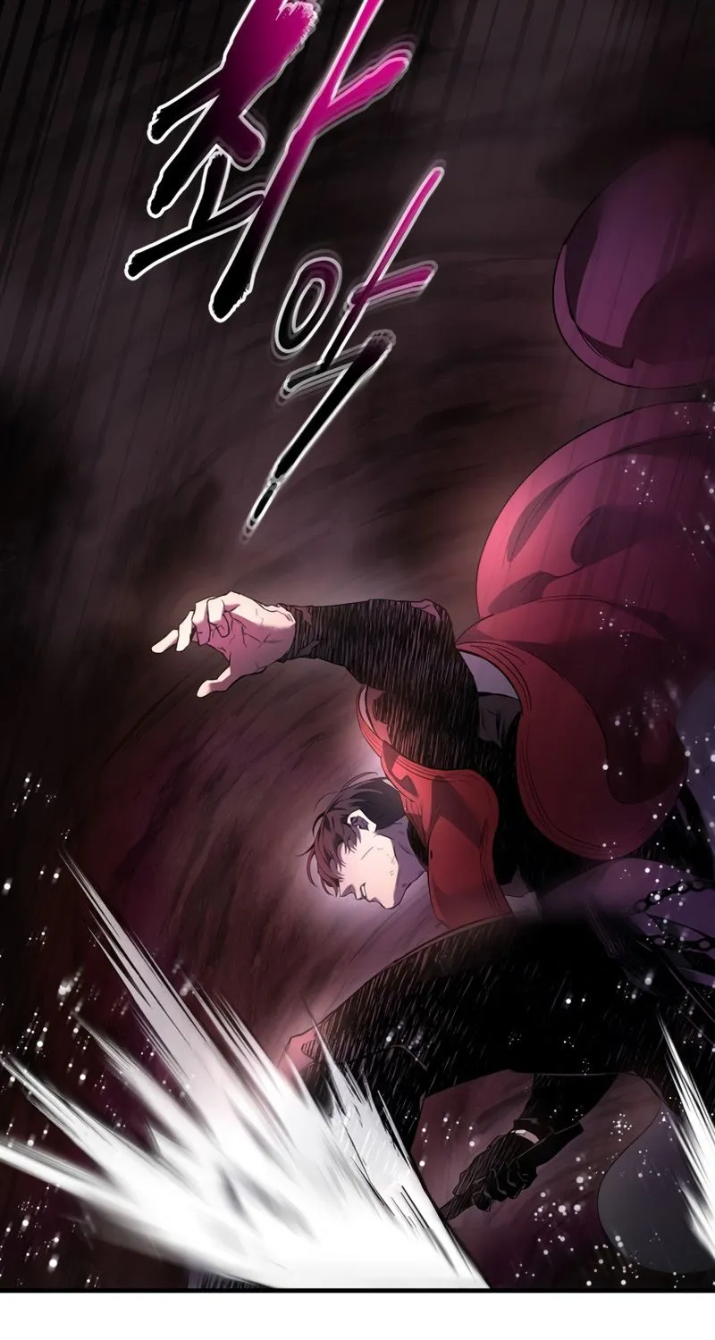 Leveling With The Gods Kainu Manga Chapter 68 Page 85
