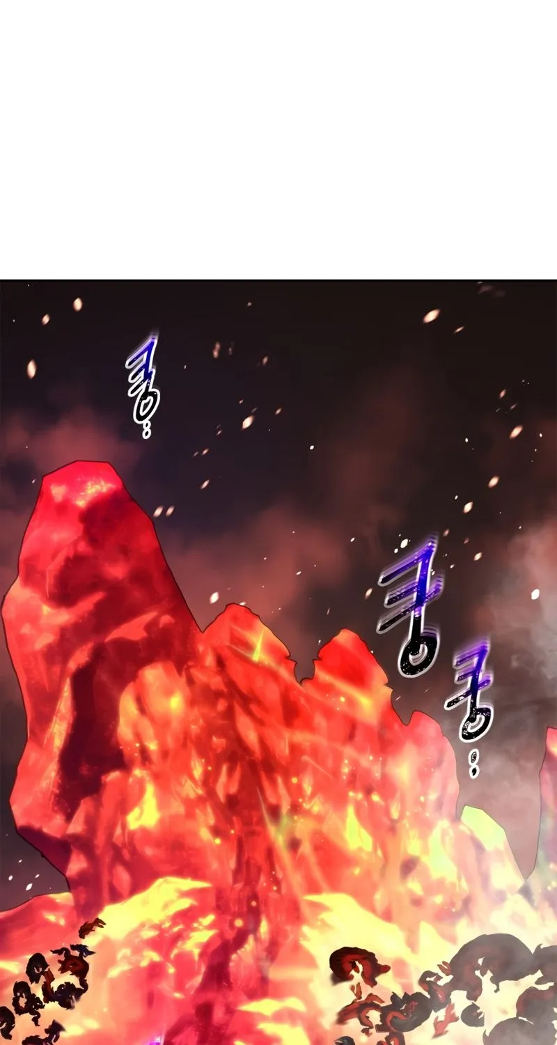 Leveling With The Gods Kainu Manga Chapter 68 Page 88