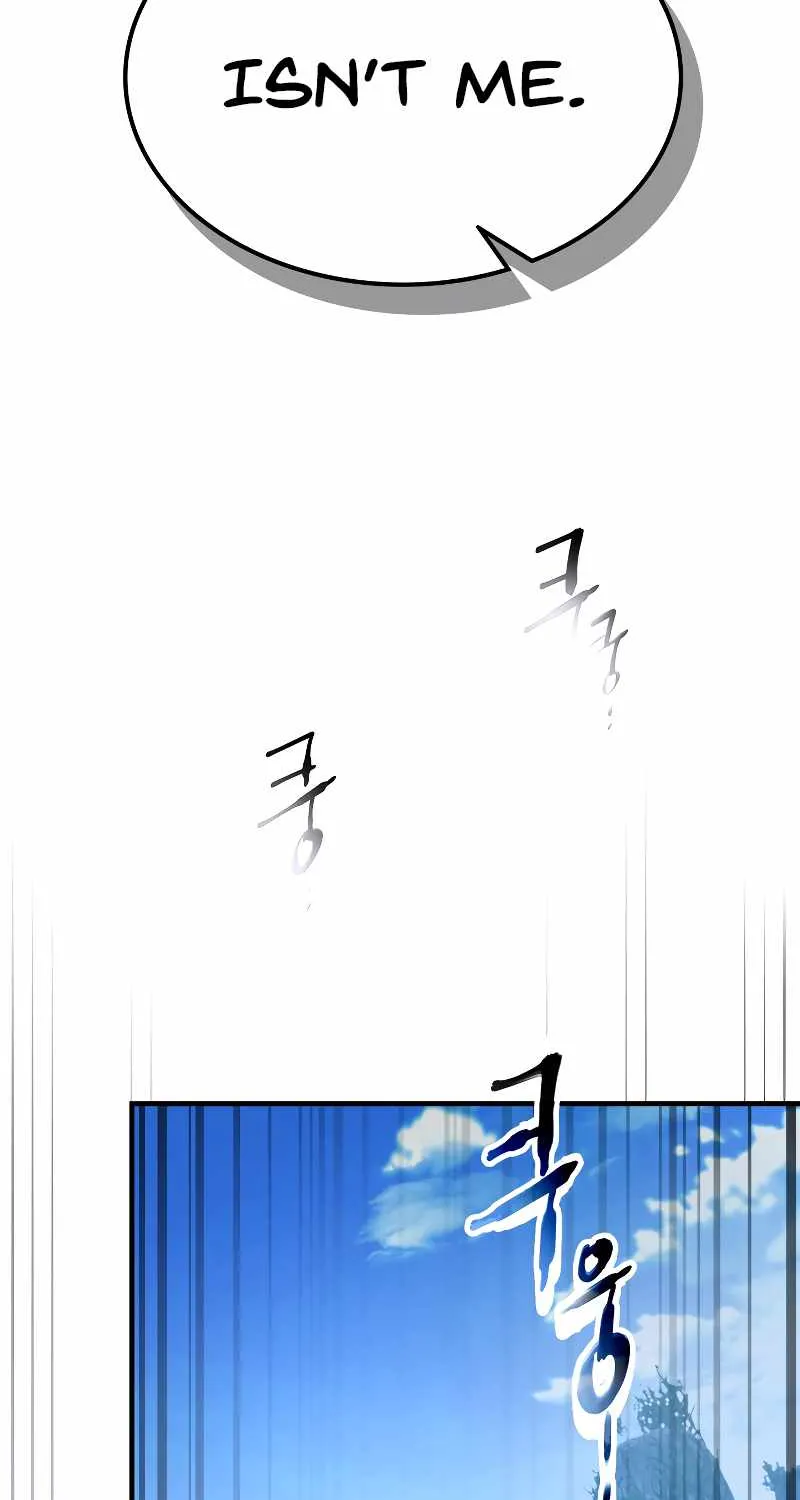 Leveling With The Gods Kainu Manga Chapter 67 Page 12