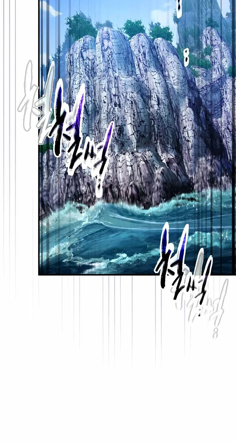 Leveling With The Gods Kainu Manga Chapter 67 Page 13
