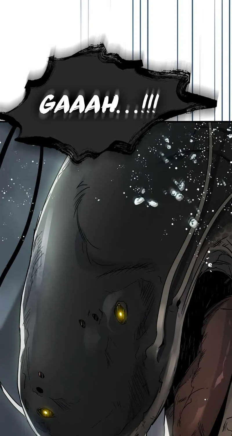 Leveling With The Gods Kainu Manga Chapter 67 Page 17