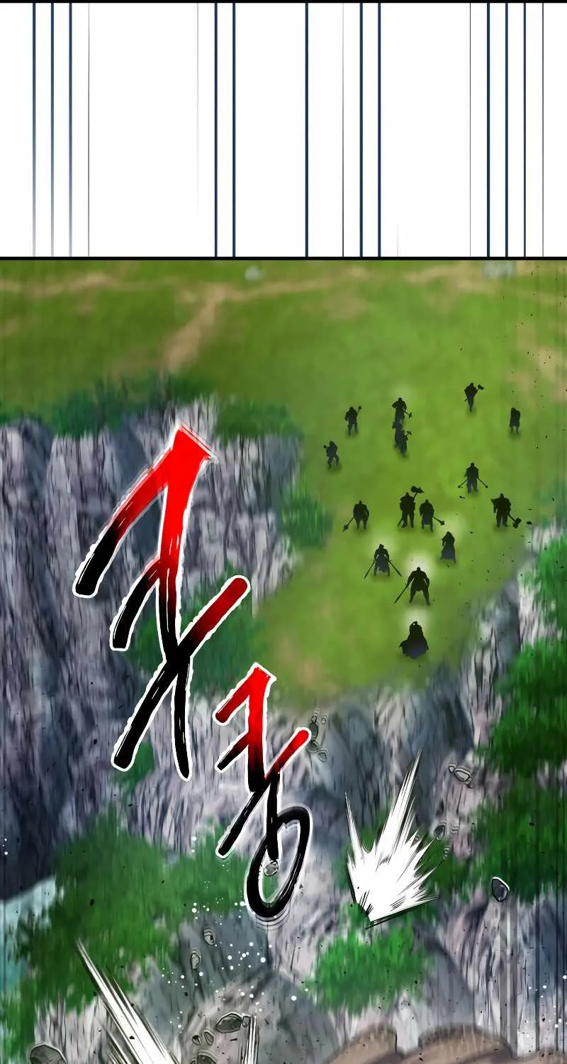 Leveling With The Gods Kainu Manga Chapter 67 Page 19