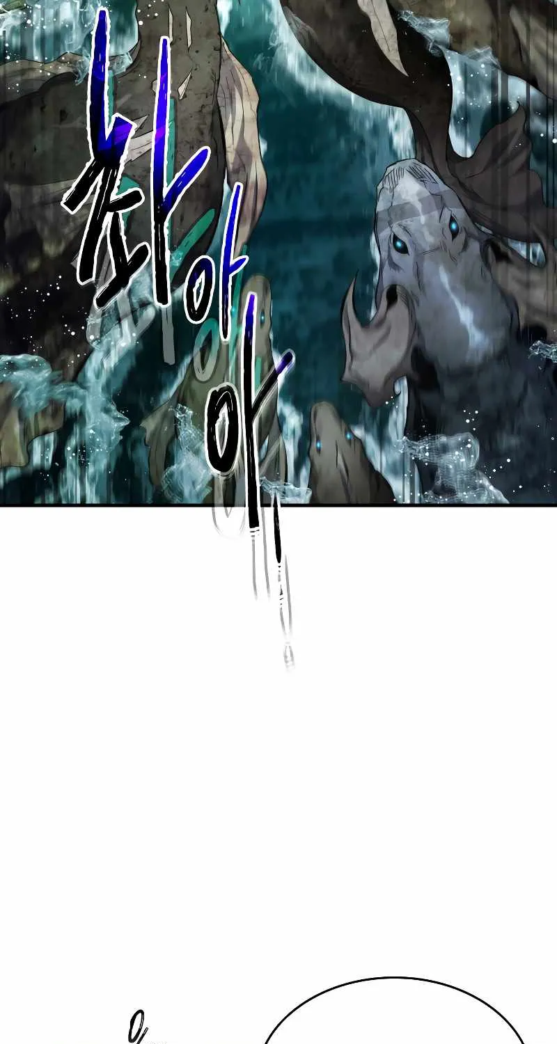 Leveling With The Gods Kainu Manga Chapter 67 Page 21