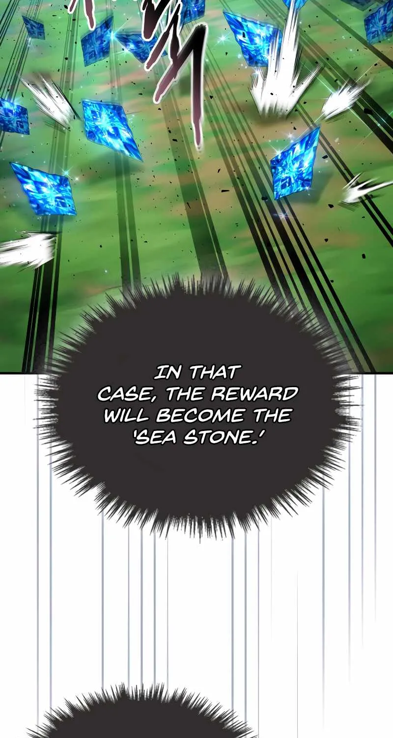 Leveling With The Gods Kainu Manga Chapter 67 Page 32