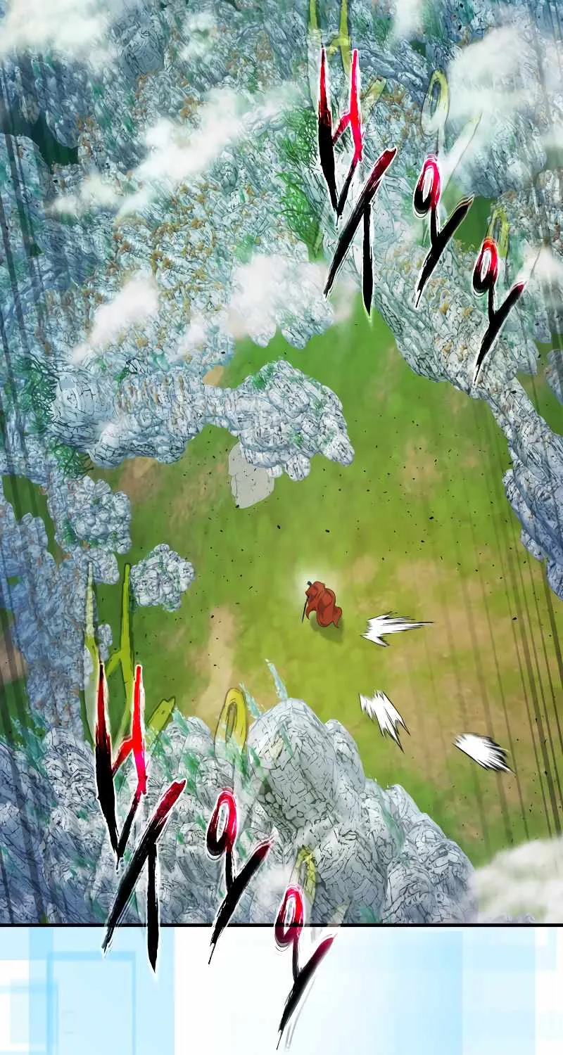Leveling With The Gods Kainu Manga Chapter 67 Page 48