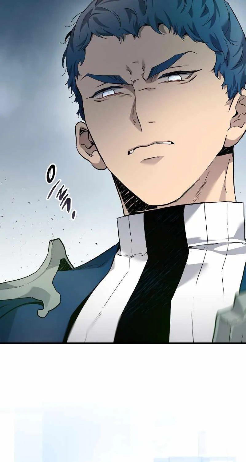 Leveling With The Gods Kainu Manga Chapter 67 Page 54