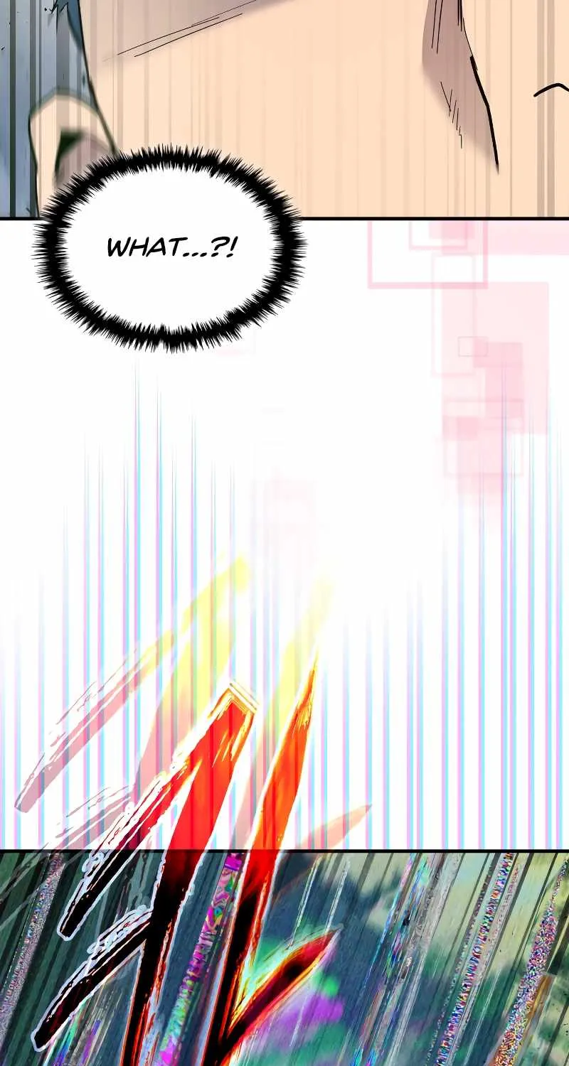 Leveling With The Gods Kainu Manga Chapter 67 Page 56