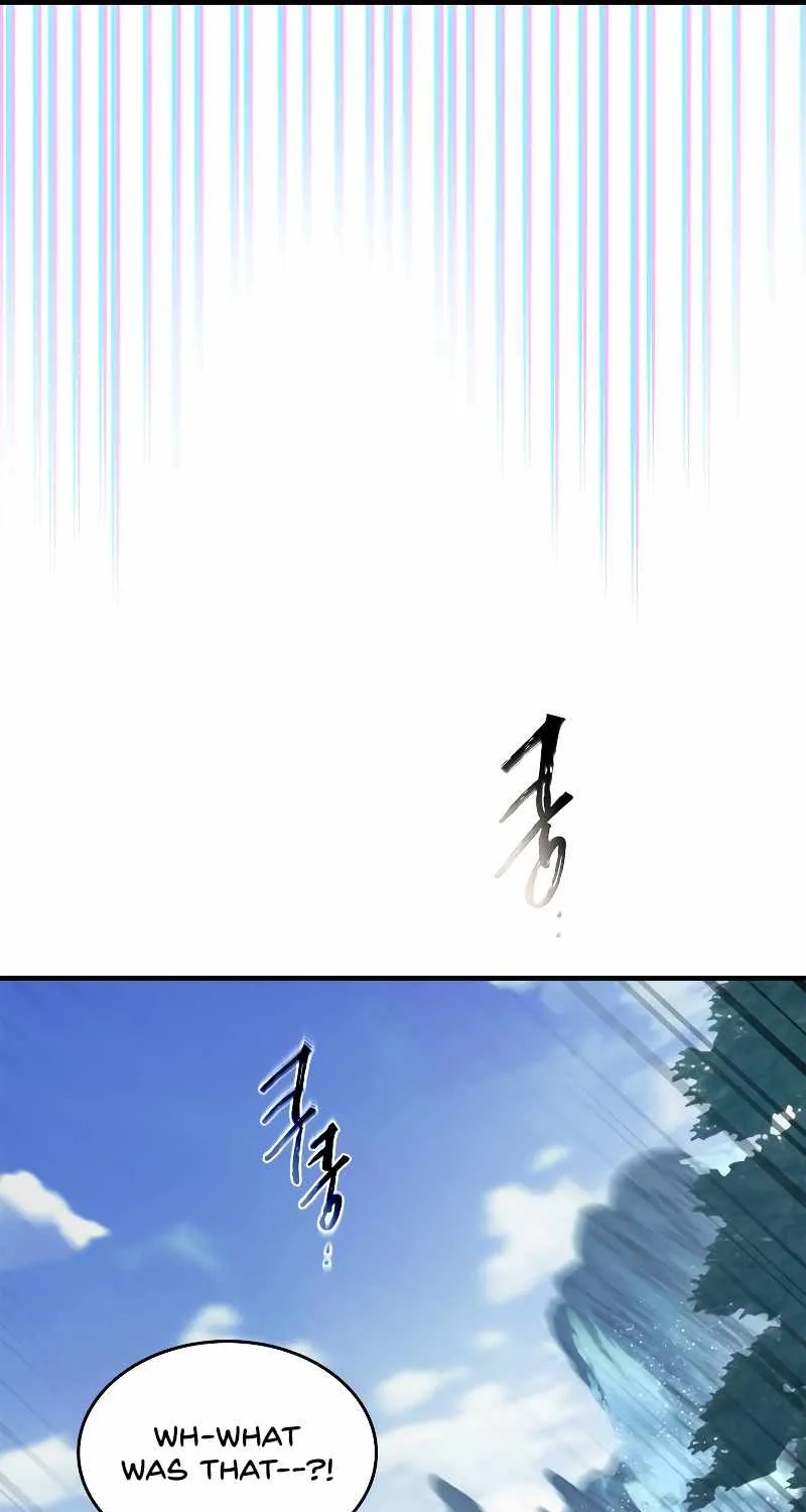 Leveling With The Gods Kainu Manga Chapter 67 Page 61