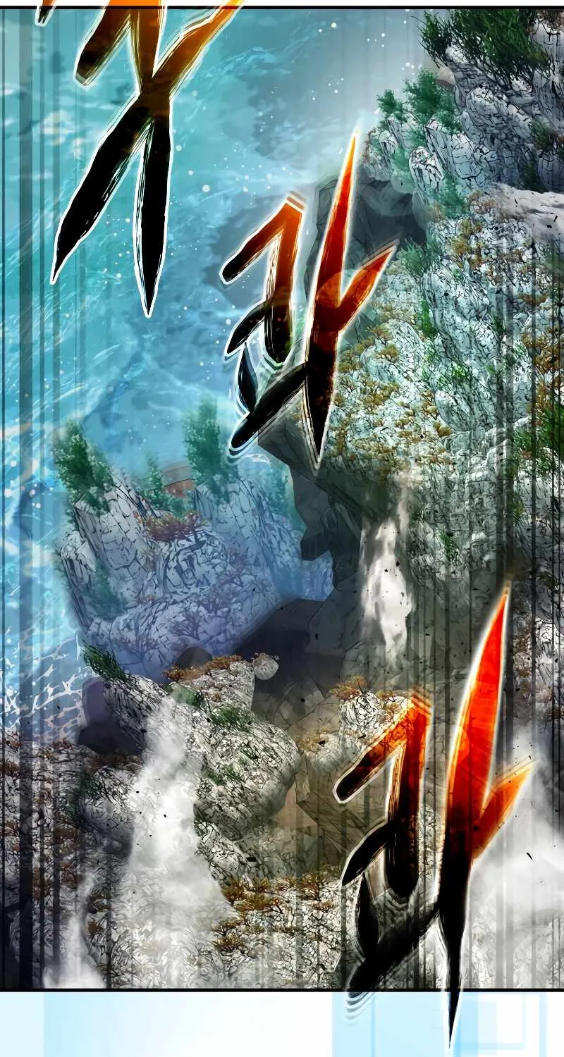 Leveling With The Gods Kainu Manga Chapter 67 Page 63