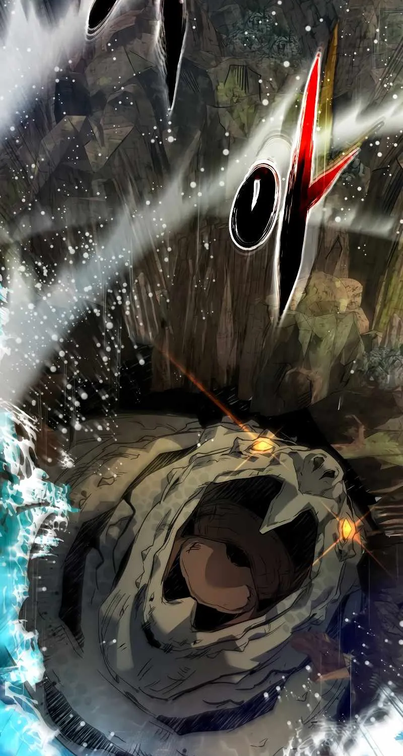 Leveling With The Gods Kainu Manga Chapter 67 Page 67