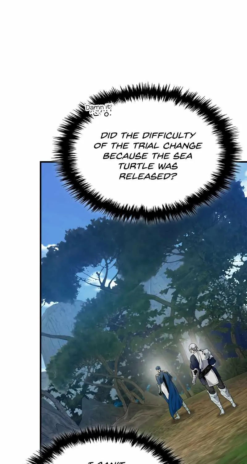 Leveling With The Gods Kainu Manga Chapter 67 Page 70
