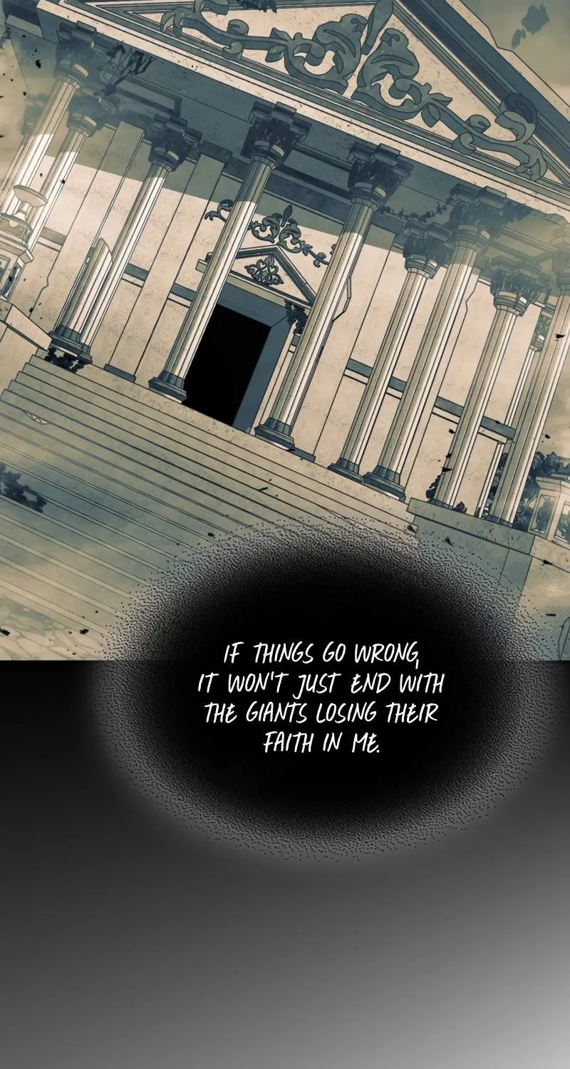 Leveling With The Gods Kainu Manga Chapter 66 Page 20