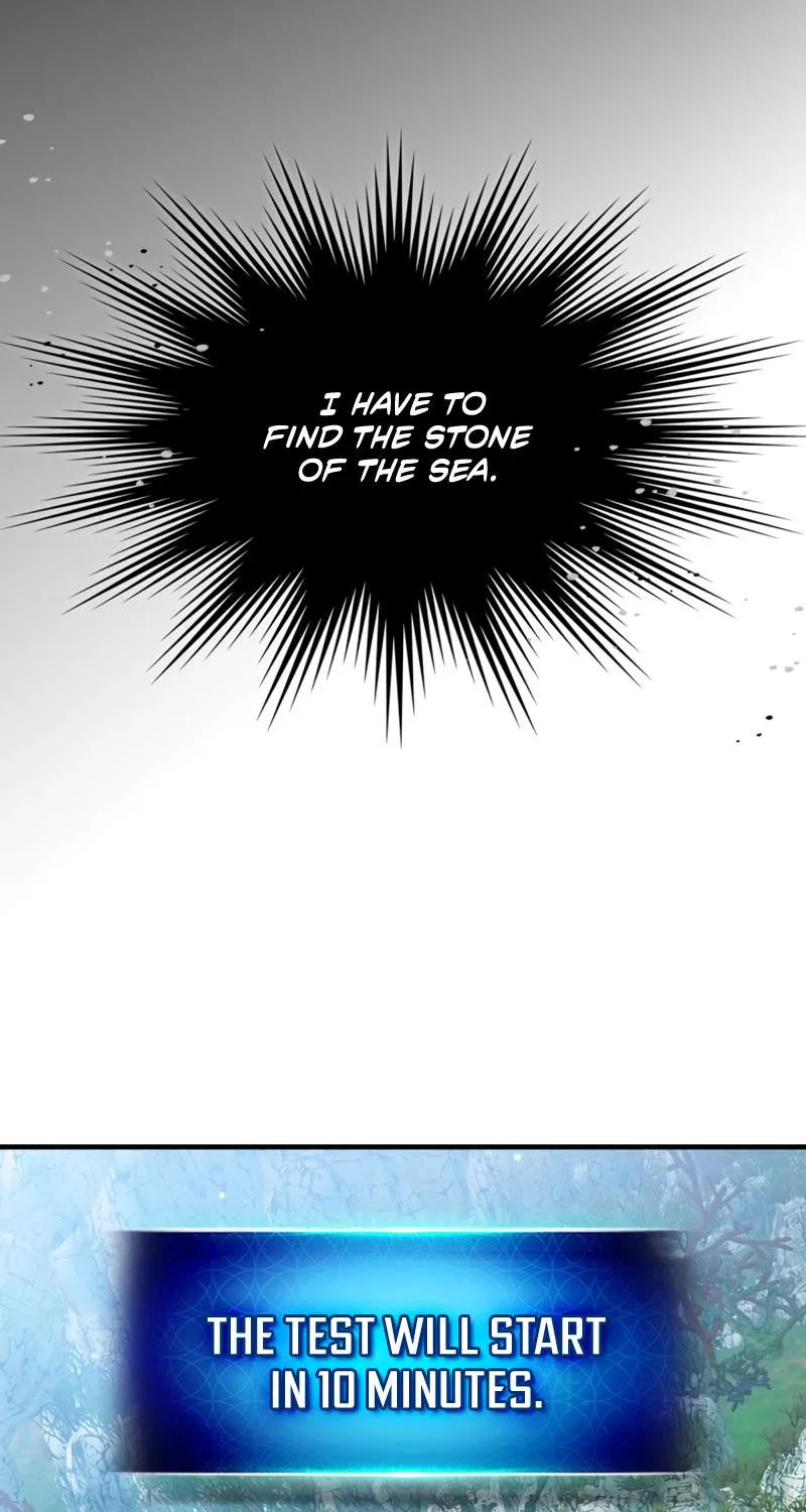Leveling With The Gods Kainu Manga Chapter 66 Page 21
