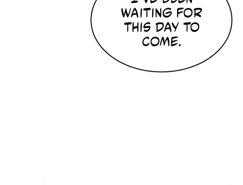 Leveling With The Gods Kainu Manga Chapter 66 Page 25