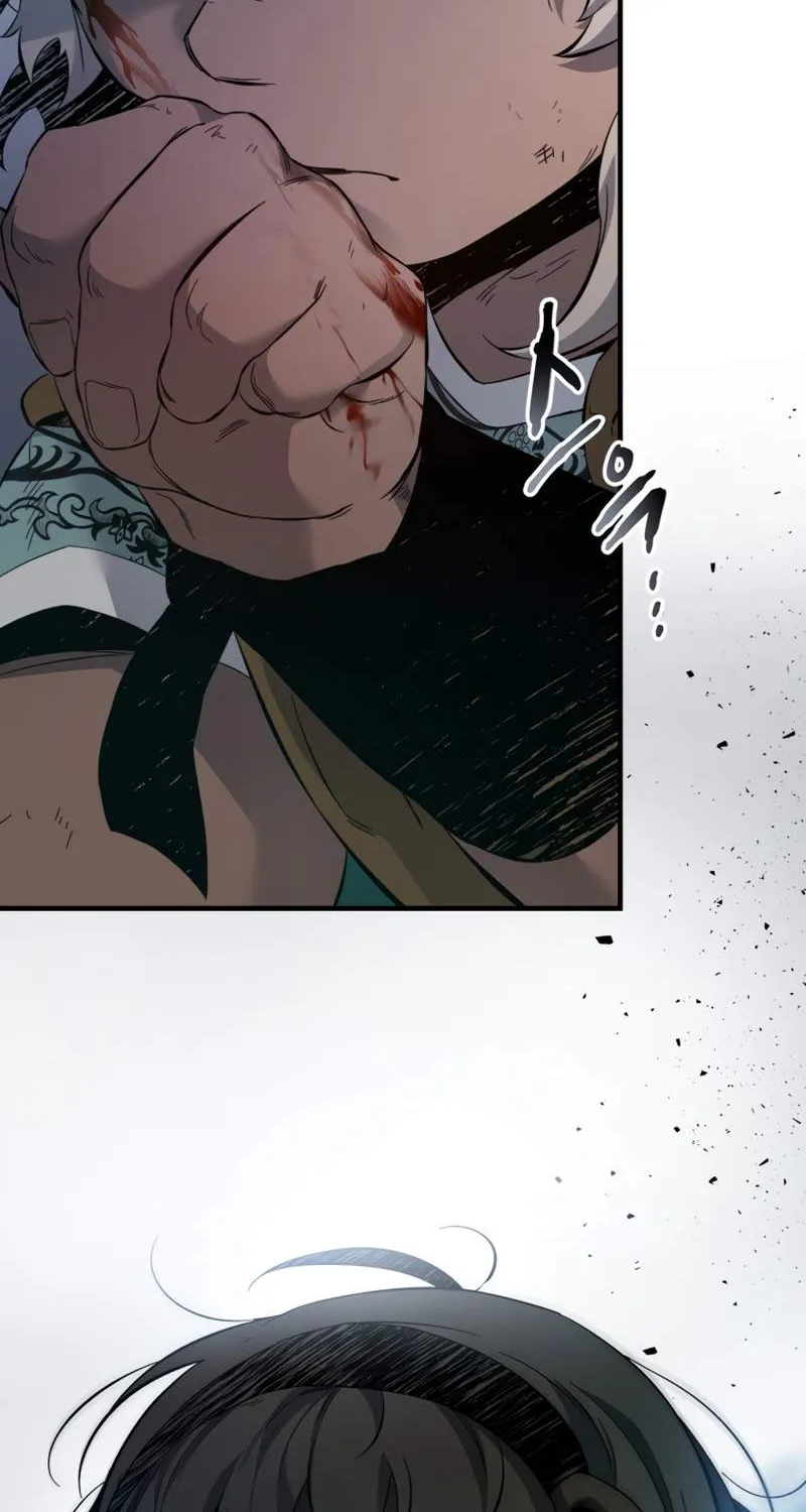 Leveling With The Gods Kainu Manga Chapter 66 Page 37