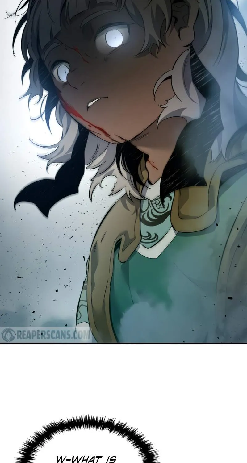 Leveling With The Gods Kainu Manga Chapter 66 Page 38
