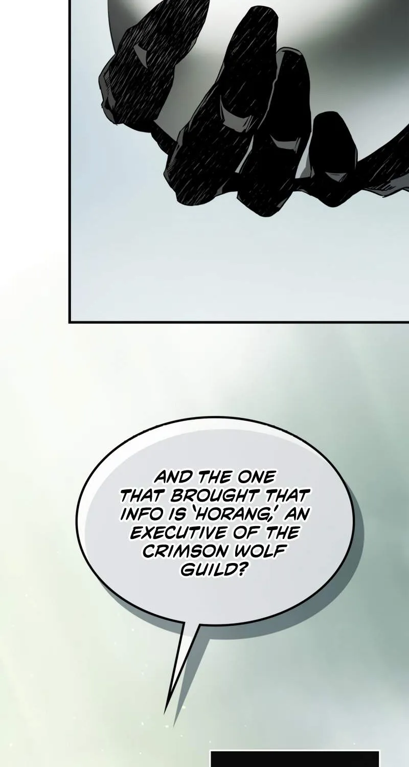 Leveling With The Gods Kainu Manga Chapter 66 Page 46