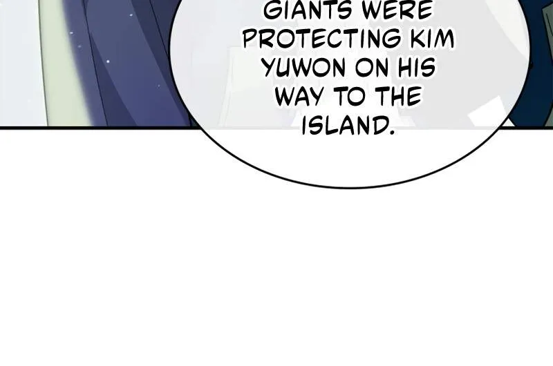 Leveling With The Gods Kainu Manga Chapter 66 Page 48