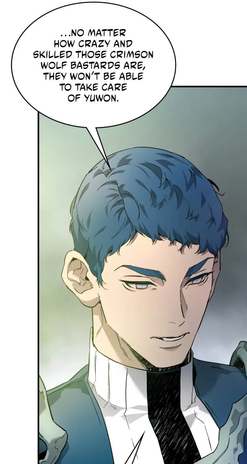 Leveling With The Gods Kainu Manga Chapter 66 Page 49