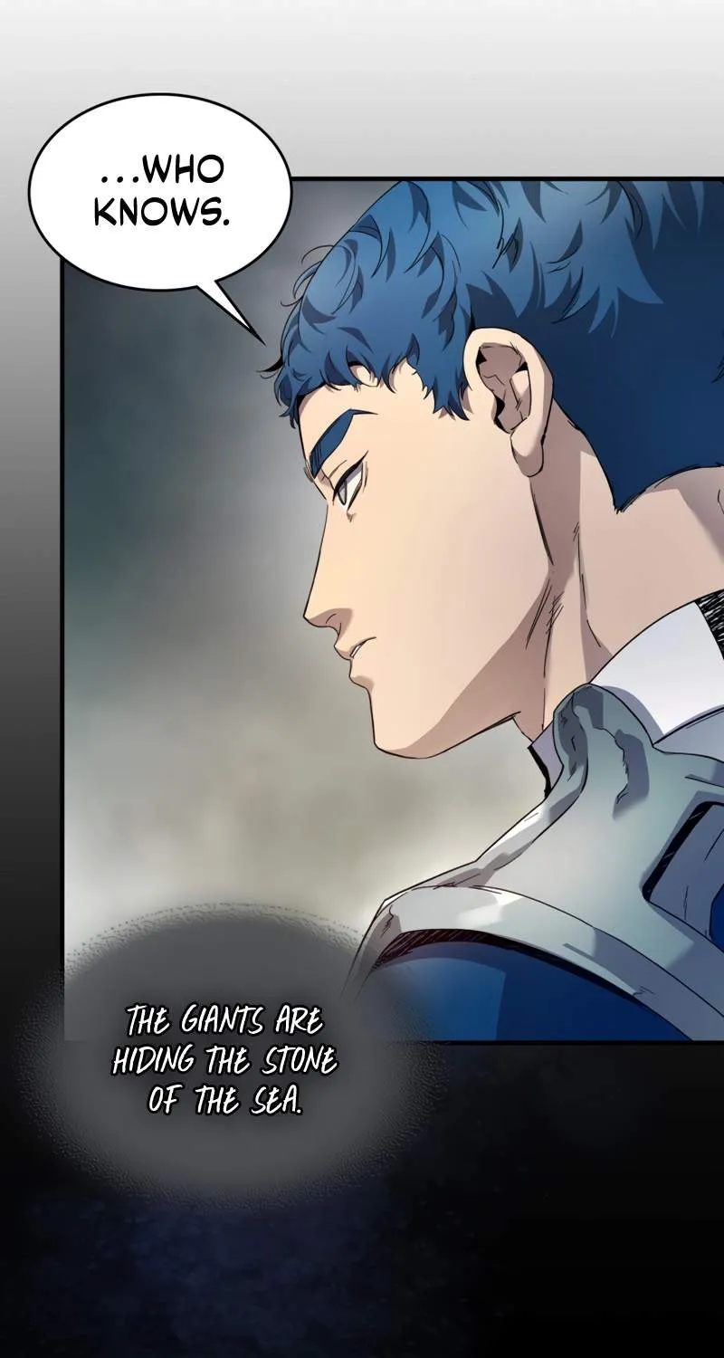 Leveling With The Gods Kainu Manga Chapter 66 Page 53