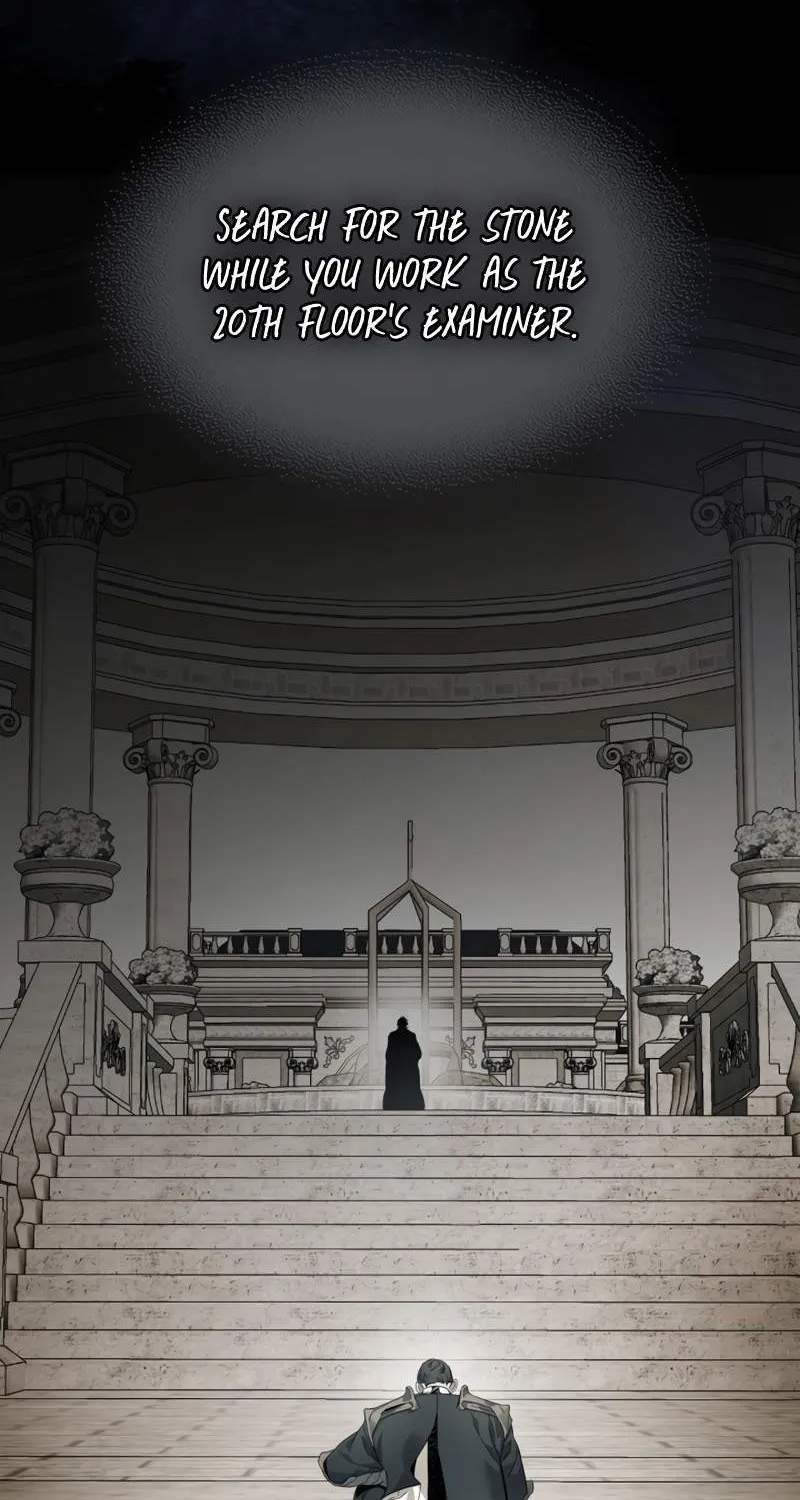Leveling With The Gods Kainu Manga Chapter 66 Page 54